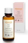 Erbaviva Stretch Mark Oil 16 Oz.