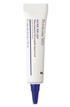 Perricone Md Acne Relief Maximum Strength Spot Gel 0.5 Oz.