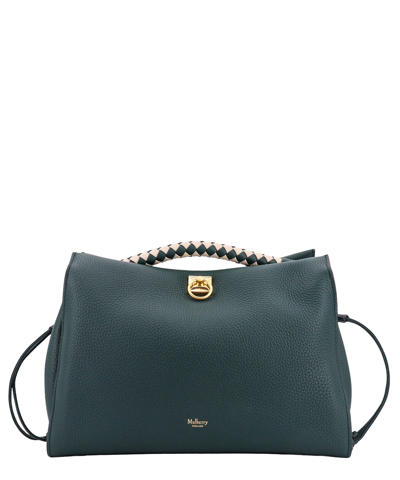 Cheap Slocog Jordan Outlet | Green MULBERRY Bags for Women | cherry-plaque  crossbody bag
