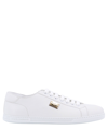 DOLCE & GABBANA SAINT TROPEZ SNEAKERS,CS1735AN990-80002