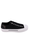 BURBERRY SNEAKERS,8071855-A1189