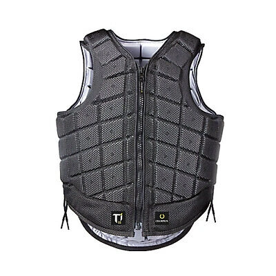 Pre-owned Champion Titanium Ti22-adult Vest In Not Available
