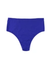 Hanky Panky Playstretch™ High Rise Thong In Multicolor