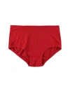 Hanky Panky Playstretch™ Boyshort In Multicolor