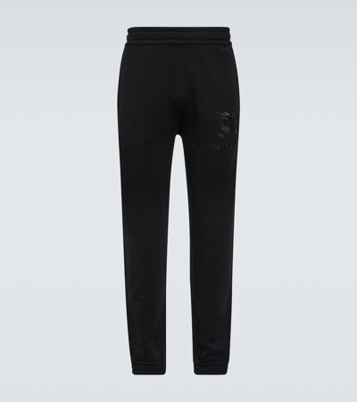 Burberry Sweatpants for Men on Sale - FARFETCH