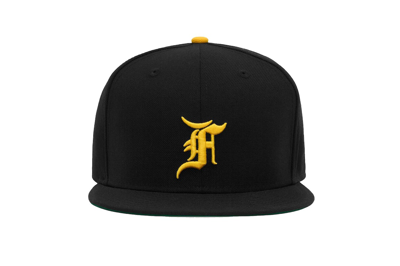 Pre-owned New Era 59fifty - Cap Pittsburgh Pirates