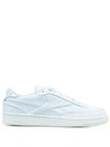REEBOK REEBOK VB CLUB C SNEAKERS