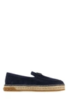 VALENTINO GARAVANI VALENTINO GARAVANI ESPADRILLAS