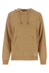 WOOLRICH WOOLRICH KNITWEAR