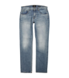 7 FOR ALL MANKIND SLIMMY SLIM JEANS
