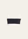 SPLITS59 MONAH RIGOR SPORTS BRA