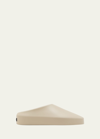 Fear Of God The California 2.0 Mule In Taupe
