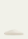 Fear Of God The California 2.0 Mule In Cream