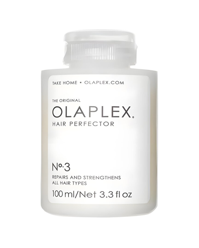 Olaplex 3.4oz No. 3 Hair Perfector