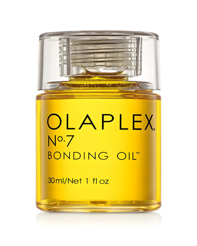 Olaplex 1oz No. 7 Bond Oil