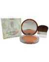 Clinique True Bronze Pressed Powder Bronzer