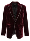 DSQUARED2 DSQUARED2 'L.A.' BLAZER