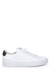COMMON PROJECTS COMMON PROJECTS ROUND