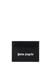 PALM ANGELS CARD HOLDER