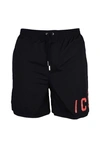 Dsquared2 Swim Shorts