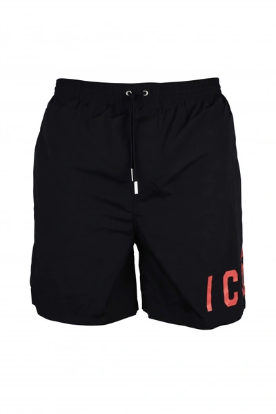 Dsquared2 Swim Shorts