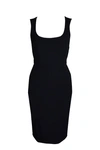 Dolce & Gabbana Dress
