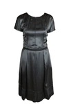 Dolce & Gabbana Dress