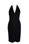 Dolce & Gabbana Dress
