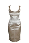 Dolce & Gabbana Dress