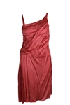 Prada Dress