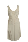 Prada Dress