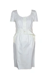 Prada Dress