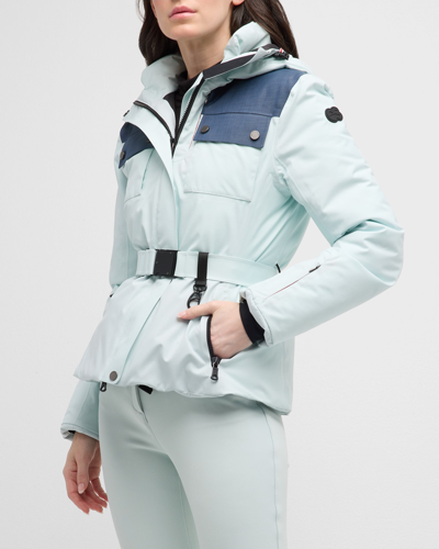 ERIN SNOW Jackets for Women