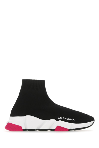 Balenciaga Sneakers In 1959