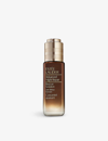 ESTÉE LAUDER ESTEE LAUDER ADVANCED NIGHT REPAIR RESCUE SOLUTION SERUM,69405427