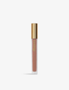 Lisa Eldridge Beauty Affair Velveteen Liquid Lip Colour 3ml