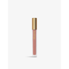 Lisa Eldridge Beauty Fawn Velveteen Liquid Lip Colour 3ml