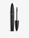 Estée Lauder Estee Lauder 01 Black Turbo Lash High Powered Mascara