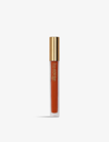 Lisa Eldridge Beauty Dragon Velveteen Liquid Lip Colour 3ml