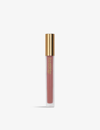 Lisa Eldridge Beauty Muse Velveteen Liquid Lip Colour 3ml