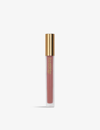 Lisa Eldridge Beauty Muse Velveteen Liquid Lip Colour 3ml In Muse
