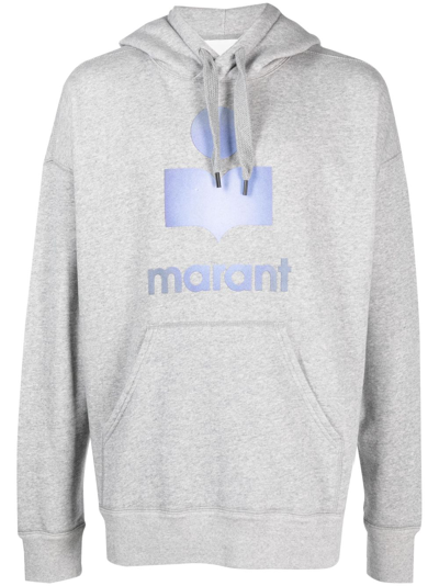 ISABEL MARANT MILEY HOODIE
