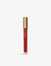 Lisa Eldridge Beauty Ribbon Velveteen Liquid Lip Colour 3ml