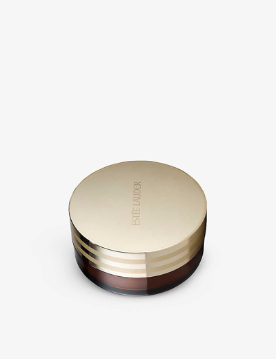 Estée Lauder Estee Lauder Advanced Night Repair Cleansing Balm