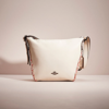 Coach Upcrafted Small Dufflette