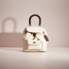 Coach Restored Riya Backpack 21 In Colorblock