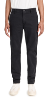 LEVI'S XX CHINO STD II PANTS MINERAL BLACK SHADY GD CCU B