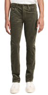 PAIGE FEDERAL FOREST SHADOW CORDUROYS FOREST SHADOW CORDUROY