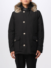 Woolrich Blazer  Men In Black