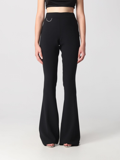 Dsquared2 Pants  Woman Color Black